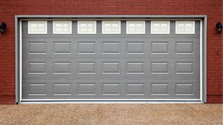 Garage Door Repair at Covell Park Davis, California